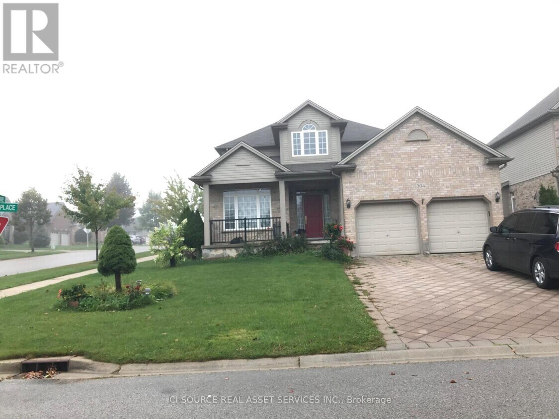 Photo principale - 304 Chambers Pl
