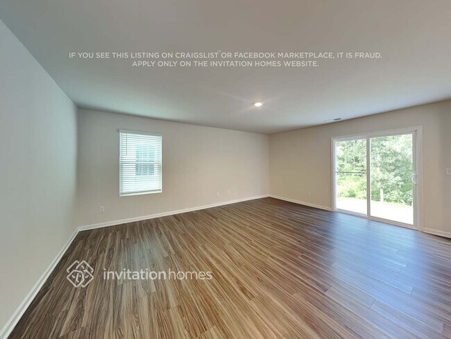Foto del edificio - 2526 Turtle Point Rd