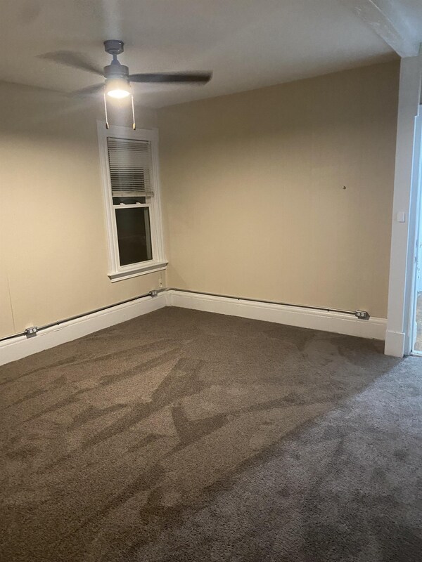 36 Holt St Unit 3, Fitchburg, MA 01420 Condo for Rent in Fitchburg