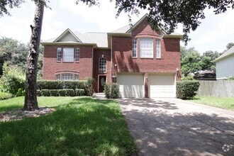 Building Photo - 1238 Manchester Cir