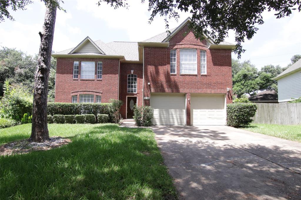 Foto principal - 1238 Manchester Cir