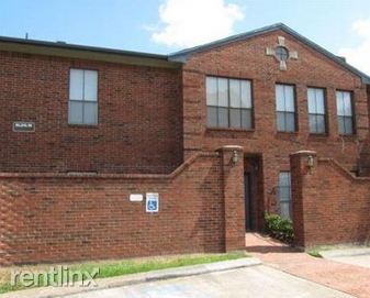 Foto del edificio - 8800 Westplace Dr