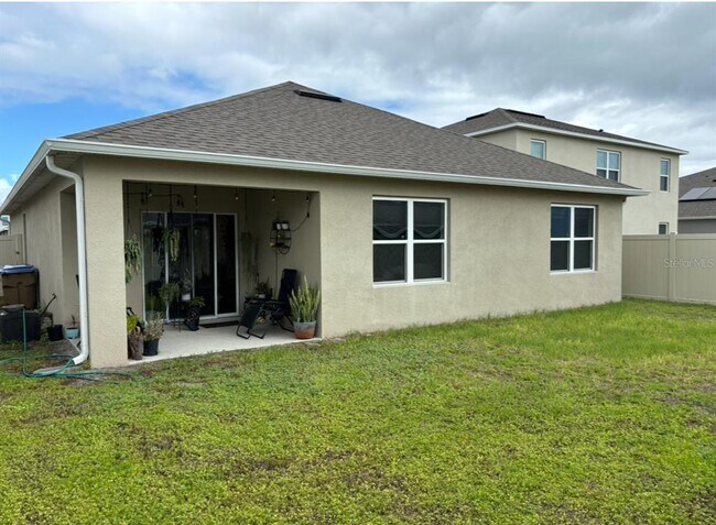 Building Photo - 5376 Hickory Downs Wy