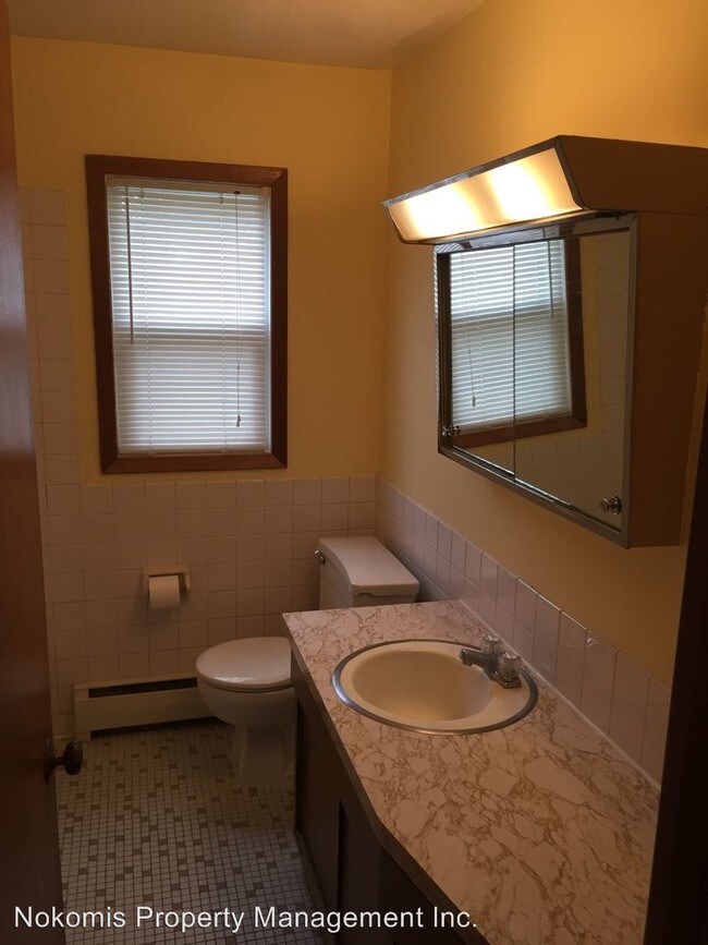 Foto del edificio - 6227 W 34th St