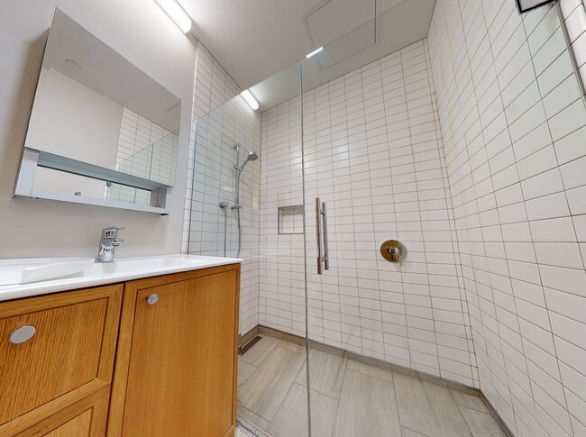 Foto del edificio - 113 Auburn St