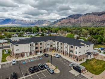 Building Photo - Welcome to Morrelli Apartments-2 MONTHS RENT FREE!