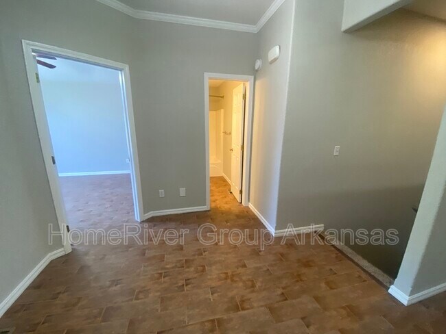 Foto del edificio - 9 Ormskirk Ln
