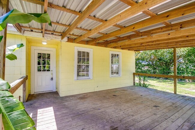 Foto del edificio - 3901 McKinney Dr