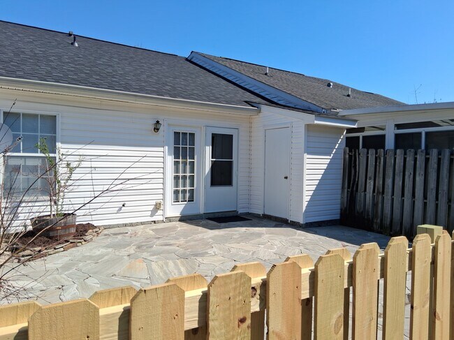 Building Photo - 5047 Wheeler Lake Rd