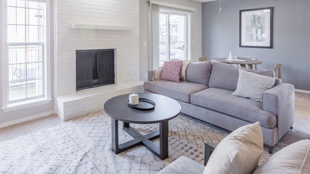 Foto principal - 777 E 15th St