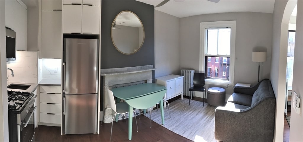 Foto principal - 153 W Concord St