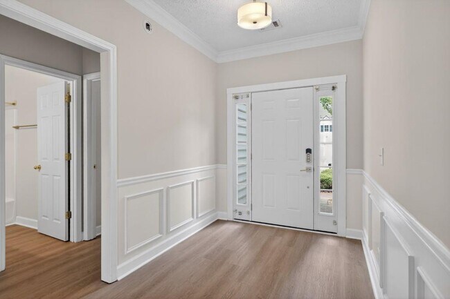 Foto del edificio - 13375 Avensong Crossing