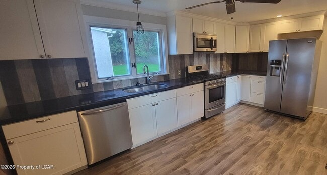 Foto del edificio - 138 Sand St