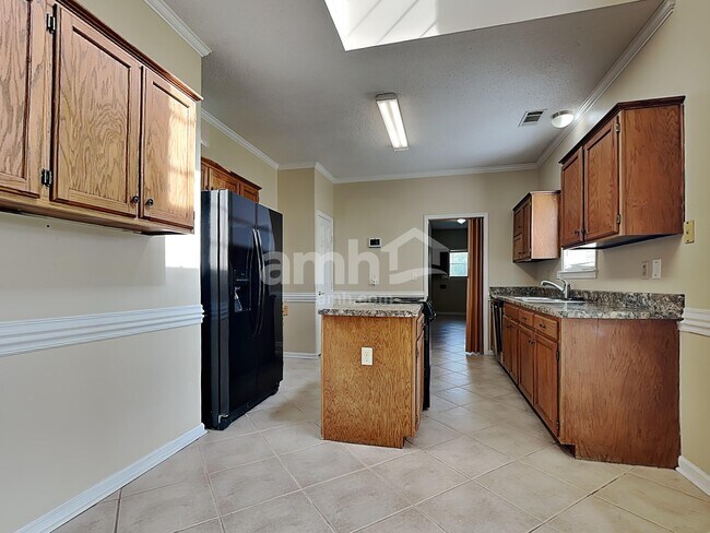 Foto del edificio - 7986 Oak Pebble Cv