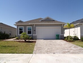 Building Photo - 4258 Trovita Cir