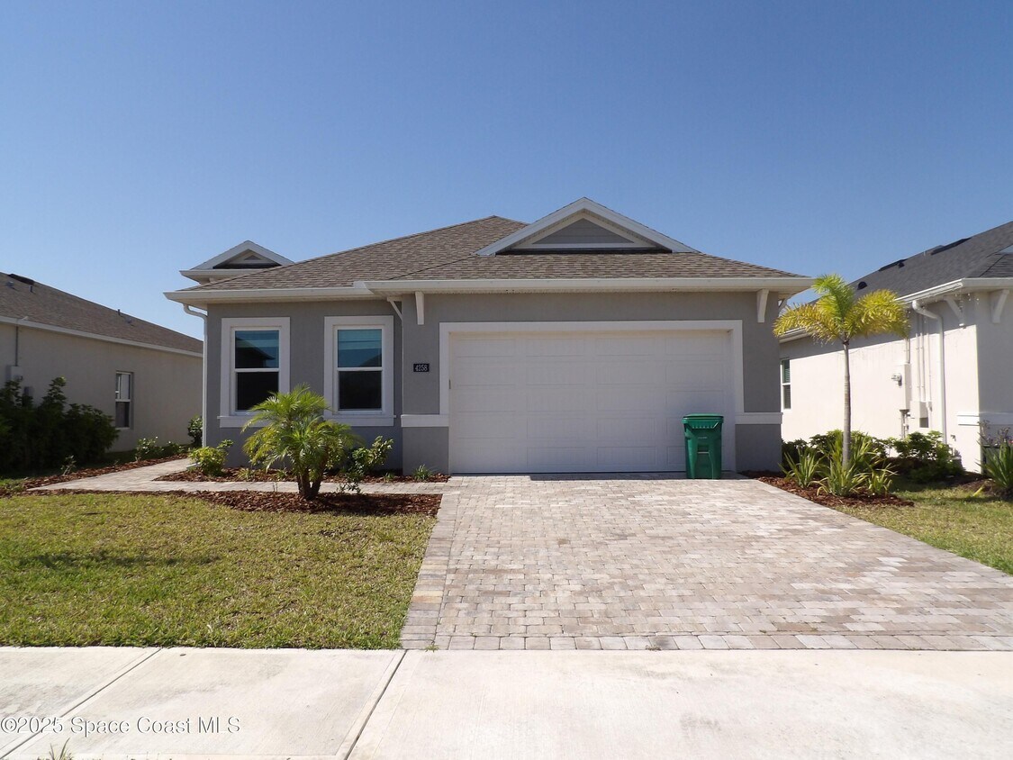 Primary Photo - 4258 Trovita Cir