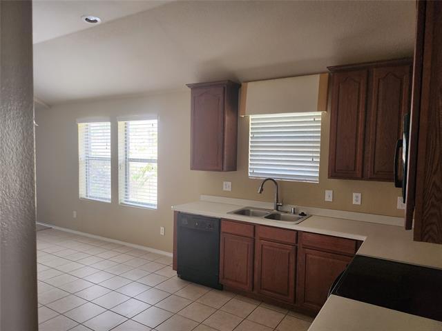 Foto del edificio - 13713 Horseshoe Canyon Rd