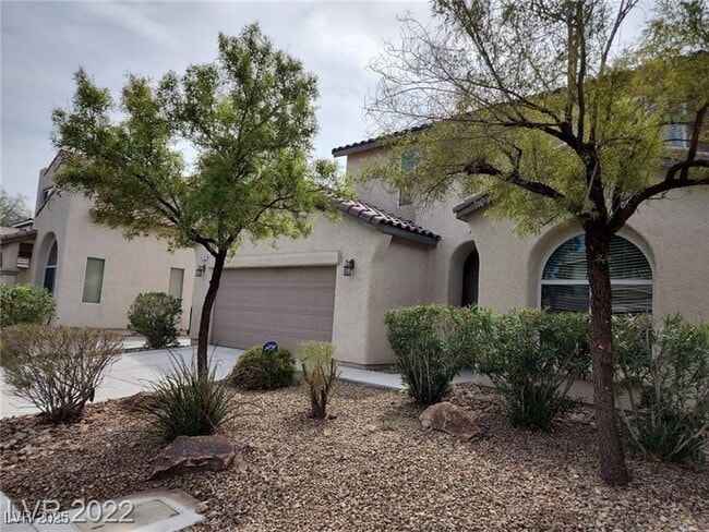 Building Photo - 6739 W Fort Grey Ct