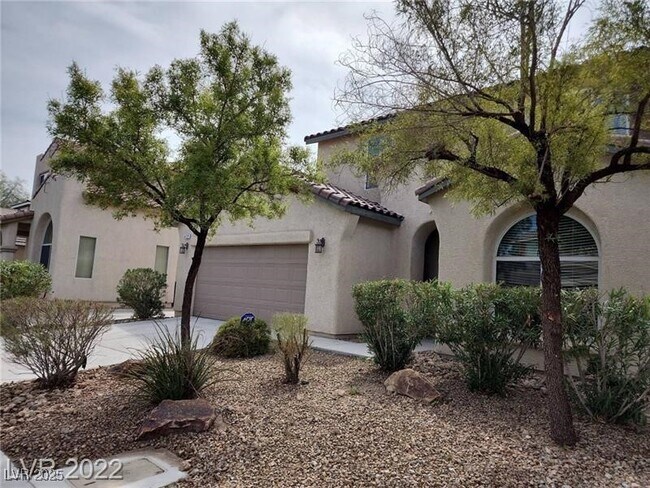 Foto del edificio - 6739 W Fort Grey Ct