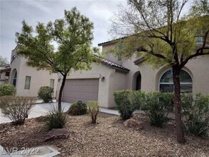 Building Photo - 6739 W Fort Grey Ct