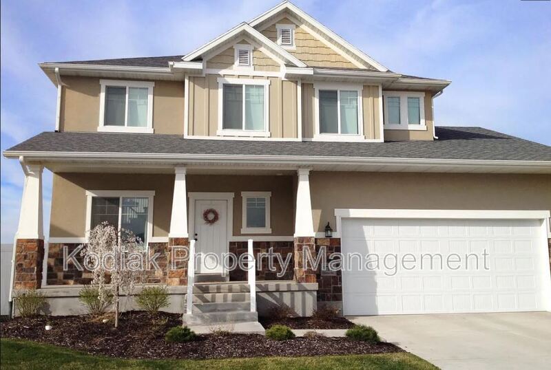 Foto principal - 2471 Field Stone Way