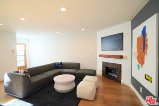 Foto del edificio - 2016 Euclid St