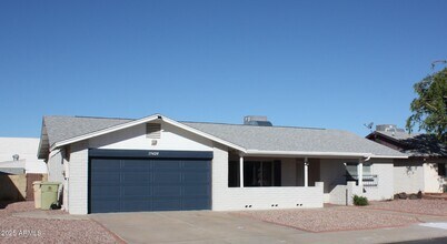 Building Photo - 15420 N 58th Ave