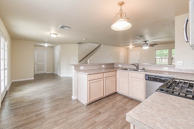 Building Photo - 19807 Mallard Point Ct