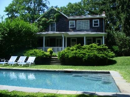 Foto principal - 76 Three Mile Harbor Rd