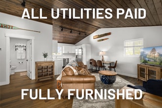 Building Photo - 916 Jensen Rd