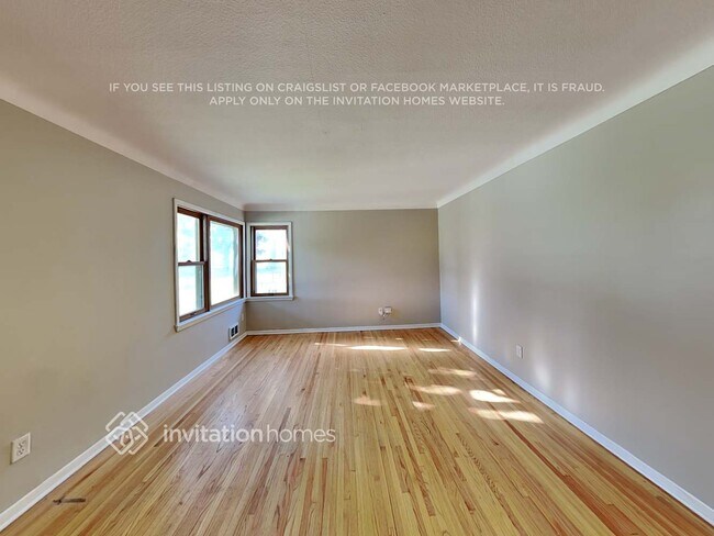 Foto del edificio - 5710 36th Ave S