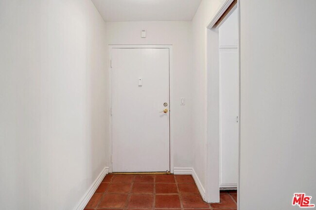 Foto del edificio - 947 16th St