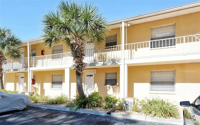 Downtown Sarasota Condos For Rent - Sarasota, FL - 83 Rentals ...