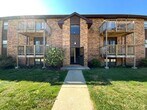 Primary Photo - 507 Columbia Dr
