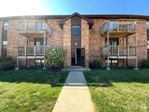 Building Photo - 507 Columbia Dr