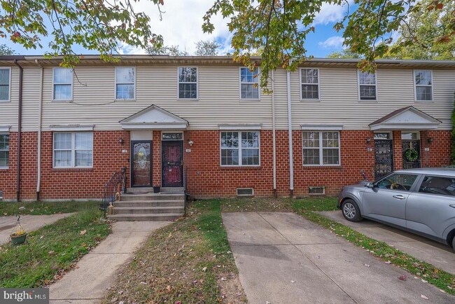 Building Photo - 60 N 46th St