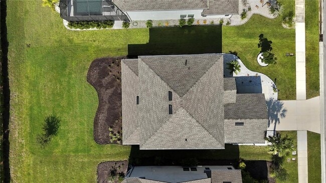 Building Photo - 9312 Tequila Sunrise Dr