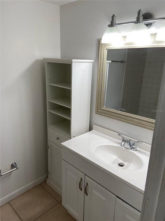 Foto del edificio - 6326 Newtown Cir