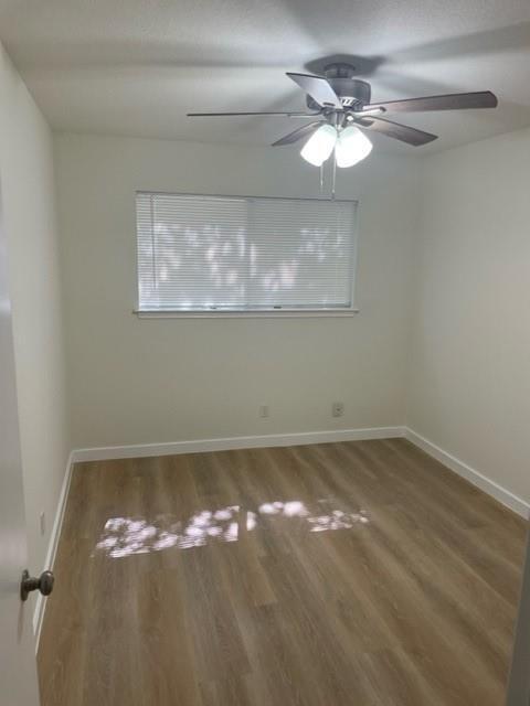 Building Photo - 516 Cutty Trail