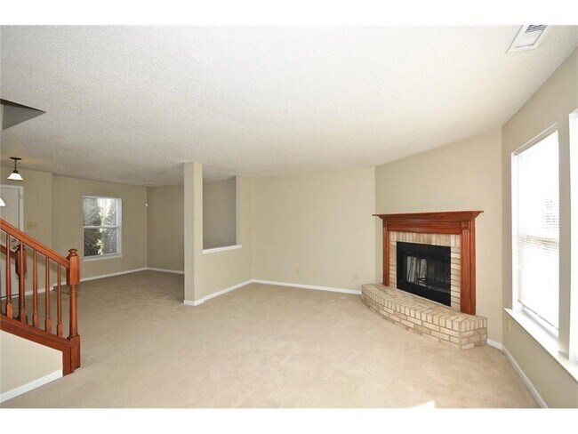 Building Photo - 5414 Skipping Stone Dr