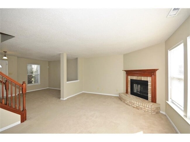 Foto del edificio - 5414 Skipping Stone Dr