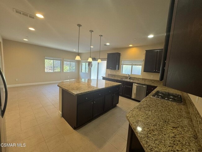 Building Photo - 7124 Baneberry Ave