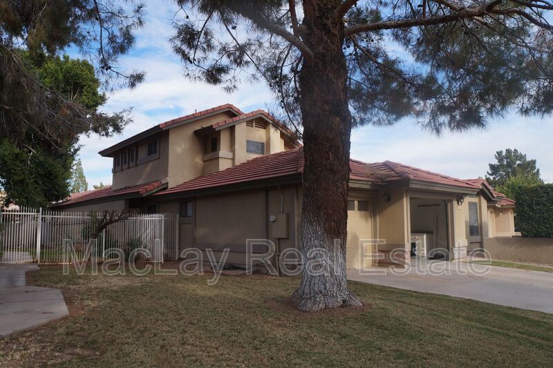 Primary Photo - 5756 W Del Rio St