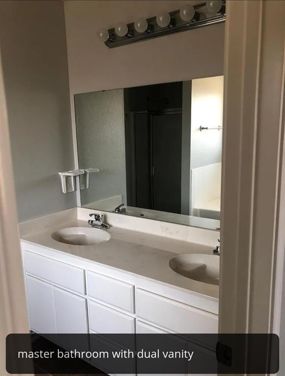 Foto del edificio - 1309 Marlee Cir