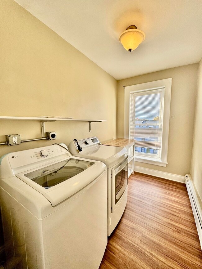 Foto del edificio - 798 Ocean Ave