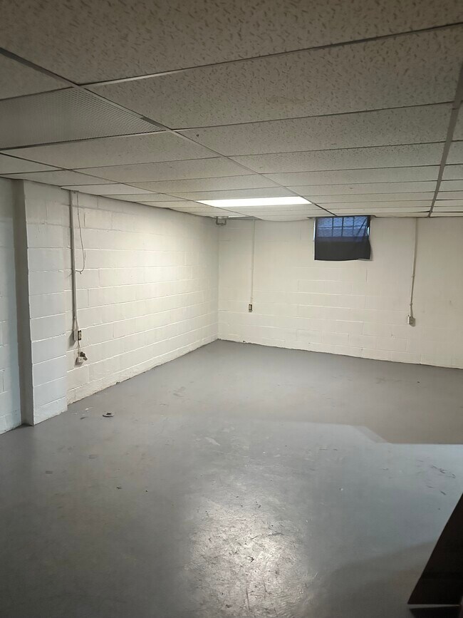 Foto del edificio - 3130 Fulton St