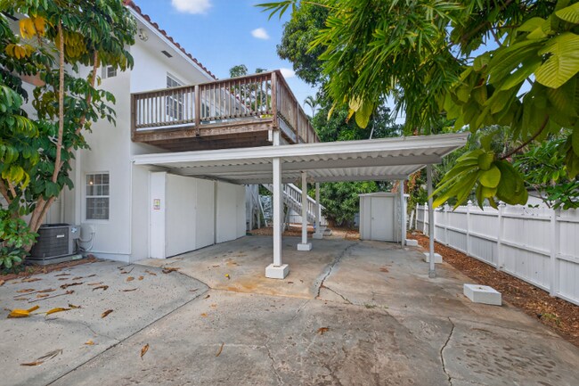 Foto del edificio - 737 19th Ave N