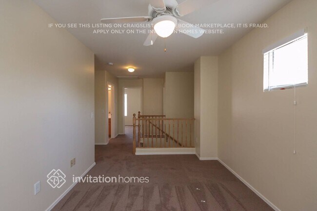 Foto del edificio - 4170 E Betsy Ln