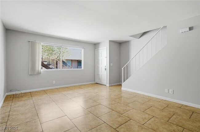 Foto del edificio - 2896 Klinger Cir