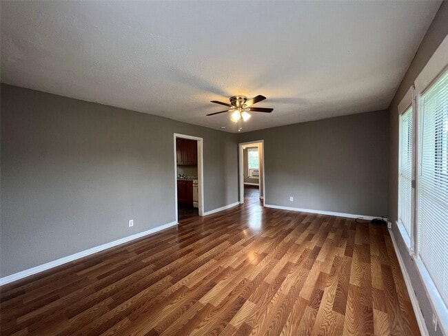 Building Photo - 4623 Perry St